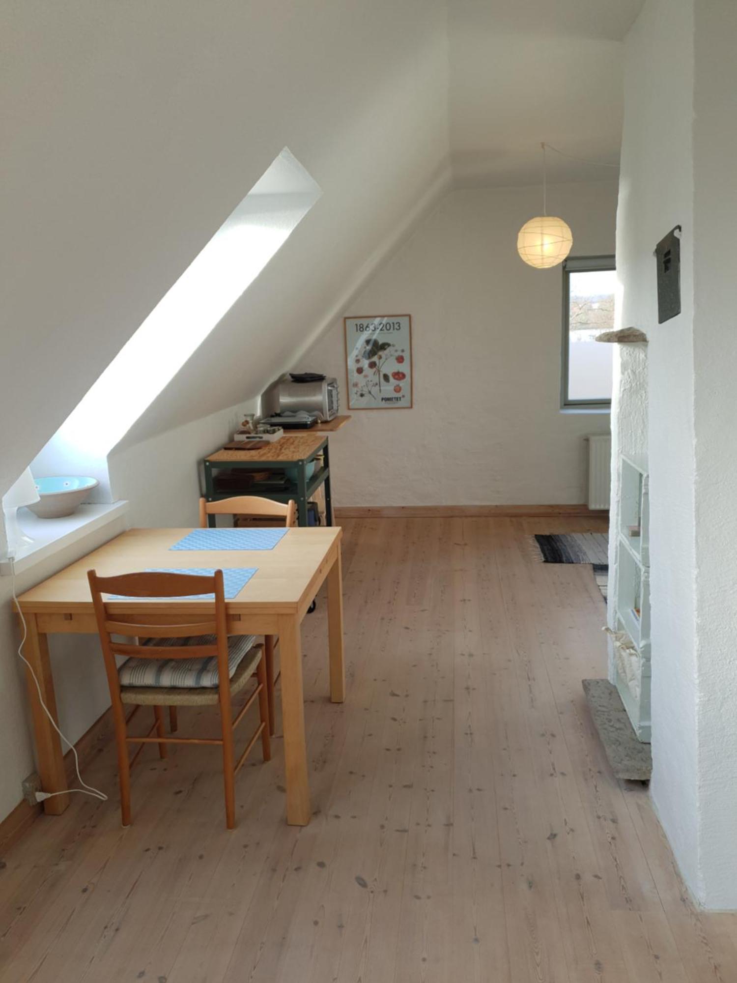 Skau Beach View Aabenraa Exterior foto